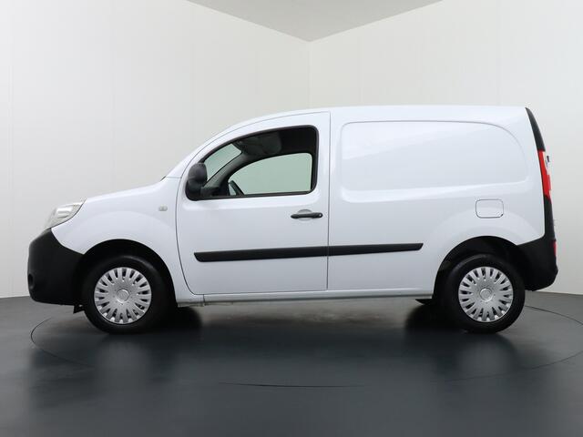 Renault KANGOO 1.5 dCi 75 Energy Comfort Cruise Control, Airco, PDC, Electro Pakket