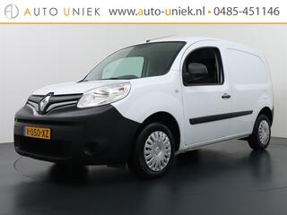 renault-kangoo-1.5-dci-75-energy-co
