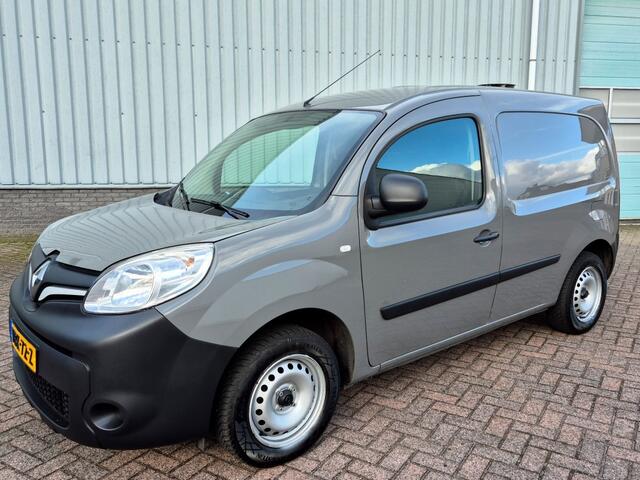 Renault KANGOO 1.5 DCI Comfort Airco Euro 6