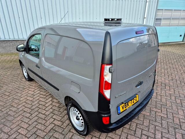 Renault KANGOO 1.5 DCI Comfort Airco Euro 6