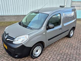 renault-kangoo-1.5-dci-comfort-airc