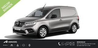 renault-kangoo-e-tech-extra-l1---ui