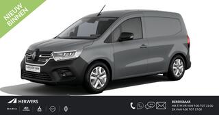 renault-kangoo-e-tech-advance-l1-44
