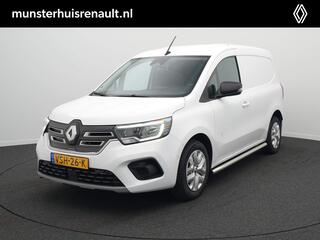 renault-kangoo-e-tech-extra-22-kw-4