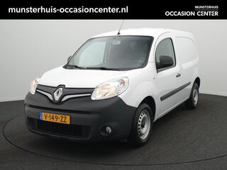 renault-kangoo-1.5-dci-90-energy-co
