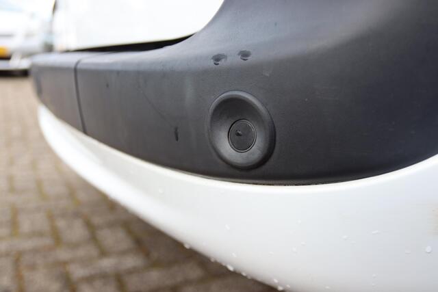 Renault KANGOO 1.5 dCi 90 PK ORIG. NL | AIRCO | CRUISE | PDC | BLUETOOTH