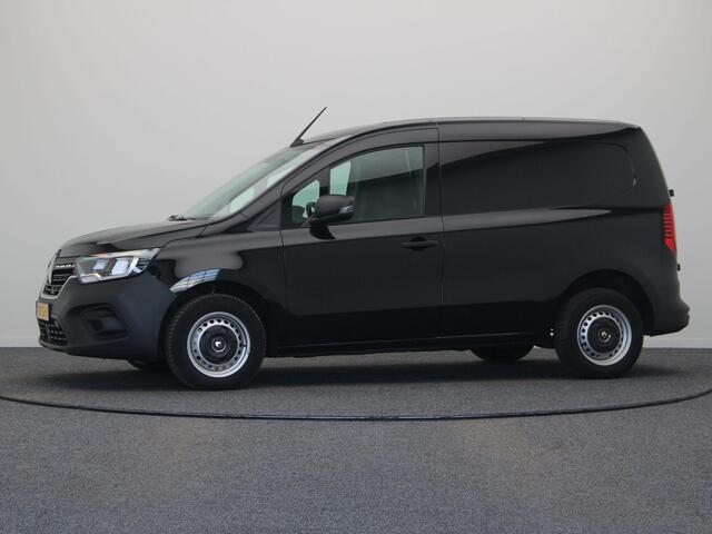 Renault KANGOO 1.3 TCe 100 Comfort L1 BENZINE!