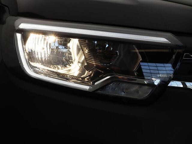 Renault KANGOO 1.3 TCe 100 Comfort L1 BENZINE!