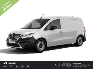 renault-kangoo-e-tech-extra-l2-44-k