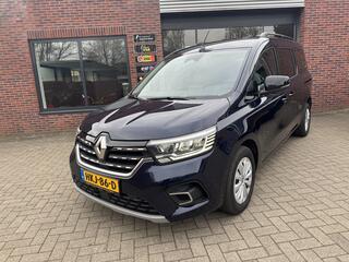 renault-kangoo-renault-maxi-kangoo-