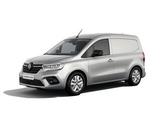 renault-kangoo-1.5-blue-dci-115-ext