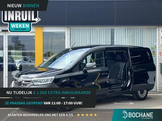 renault-kangoo-e-tech-advance-l2-44