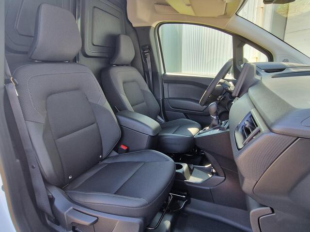 Renault KANGOO E-Tech Advance L2 44 kWh / Nieuw Te bestellen /