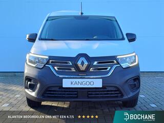 renault-kangoo-e-tech-advance-22-kw