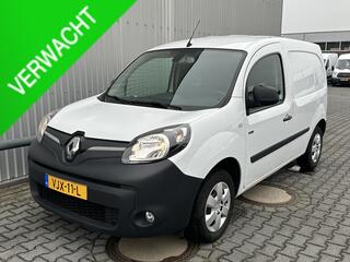 renault-kangoo-z.e.*koopaccu*33-kwh