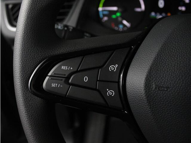 Renault KANGOO E-Tech Advance | Airco | Parkeersensoren | Cruise Control |