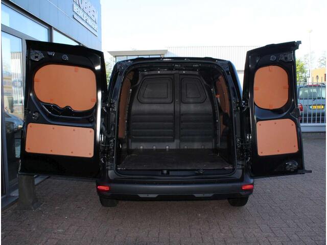 Renault KANGOO 1.3 TCe 100 Comfort L1 Airco/Cruise/Parkeersensoren