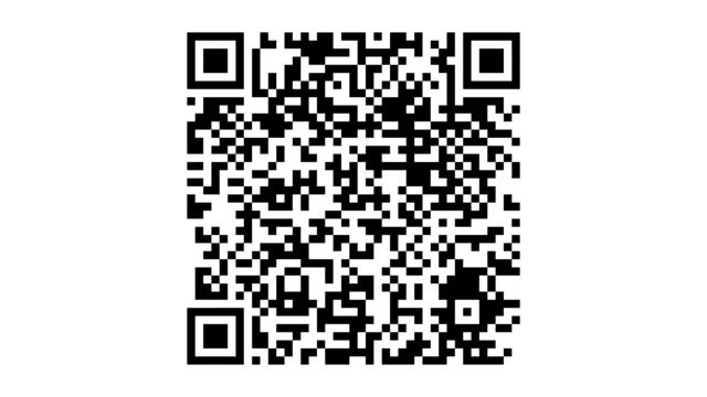 Renault KANGOO 1.3 TCE COMFORT