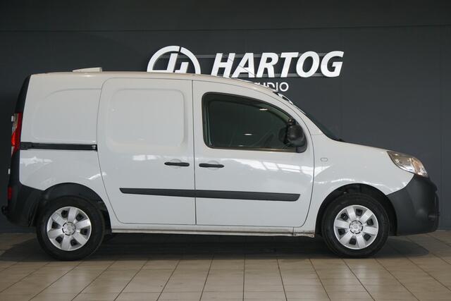 Renault KANGOO 1.5 dCi 90 Energy Comfort *68.685KM!* + AUTOMAAT