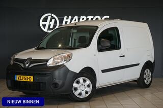 renault-kangoo-1.5-dci-90-energy-co