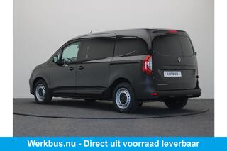 renault-kangoo-e-tech-advance-l2-44