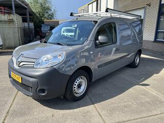 renault-kangoo-1.5-dci-maxi-glazenw