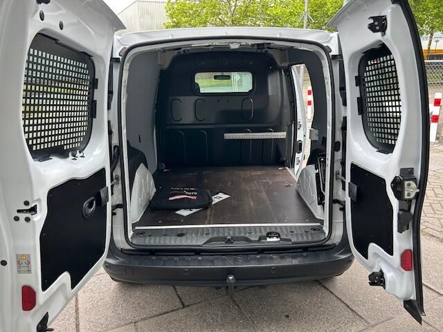 Renault KANGOO 1.5 dCi 75 Energy Comfort AIRCO I MULTIMEDIA I TREKHAAK I 1e EIGENAAR I COMPLETE ONDERHOUDSHISTORIE