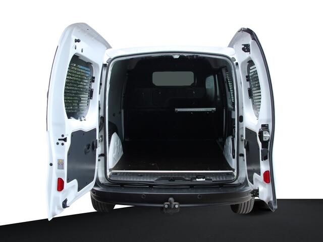 Renault KANGOO 1.5 dCi 75 Comfort