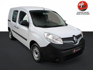 renault-kangoo-1.5-dci-75-comfort