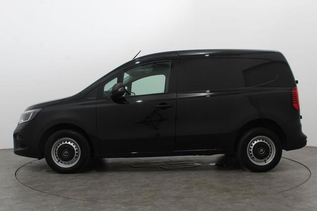 Renault KANGOO 1.3 TCe 100 COMFORT L1 | Carplay | Cruise | PDC achter