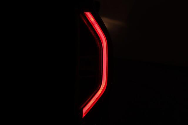 Renault KANGOO 1.3 TCe 100 COMFORT L1 | Carplay | Cruise | PDC achter