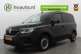 renault-kangoo-1.3-tce-100-comfort-