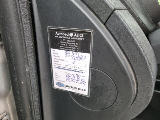 Renault KANGOO Express 1.5 dCi 110 CRUISE, AIRCO, TREKHAAK inruil/fin mogelijk