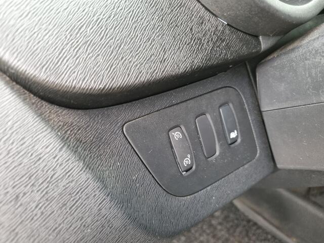 Renault KANGOO Express 1.5 dCi 110 CRUISE, AIRCO, TREKHAAK inruil/fin mogelijk