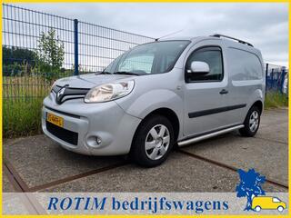 renault-kangoo-express-1.5-dci-110-