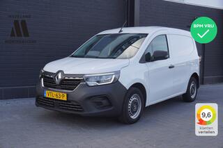 renault-kangoo-1.5-blue-dci---airco
