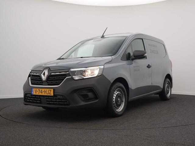 Renault KANGOO 1.5 Blue dCi 75 Comfort L1 - Laadruimte pakket - Pack Parking - Navi -