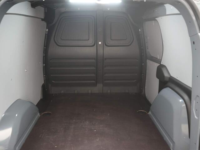 Renault KANGOO 1.5 Blue dCi 75 Comfort L1 - Laadruimte pakket - Pack Parking - Navi -