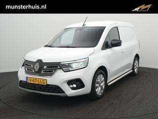 renault-kangoo-e-tech-extra-l1-44-k