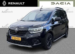 renault-kangoo-1.5-blue-dci-115-edc