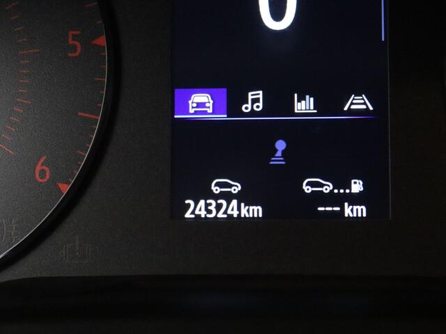 Renault KANGOO 95pk Blue dCi 95 Comfort L1 Airco | Camera | Carplay | Parkeersens. achter | Trekhaak