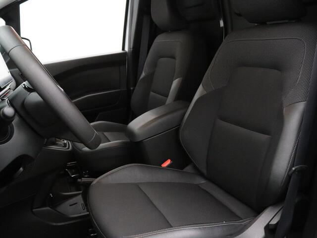 Renault KANGOO 95pk Blue dCi 95 Comfort L1 Airco | Camera | Carplay | Parkeersens. achter | Trekhaak