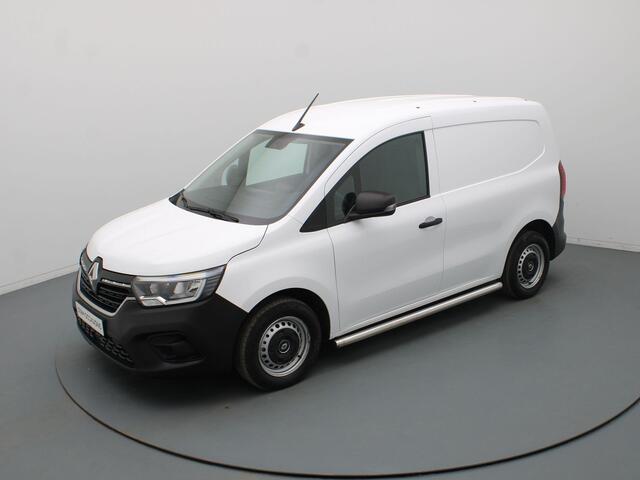 Renault KANGOO 95pk Blue dCi 95 Comfort L1 Airco | Camera | Carplay | Parkeersens. achter | Trekhaak