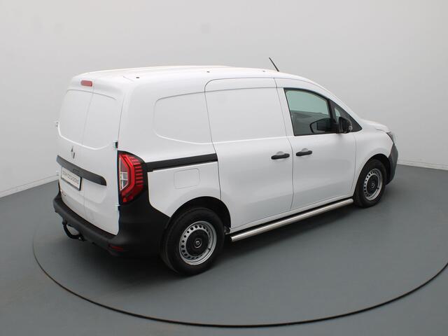 Renault KANGOO 95pk Blue dCi 95 Comfort L1 Airco | Camera | Carplay | Parkeersens. achter | Trekhaak