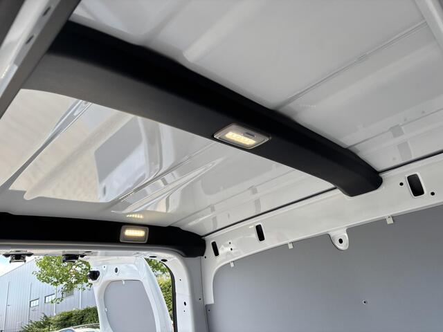 Renault KANGOO E-Tech Extra L2 44 kWh