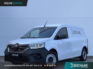 renault-kangoo-e-tech-extra-l2-44-k