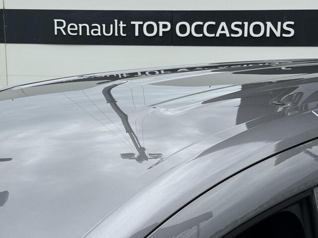 Renault KANGOO E-Tech Extra L2 44 kWh | Automaat | Camera | Navigatie | Stoelverwarming