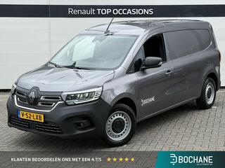 renault-kangoo-e-tech-extra-l2-44-k