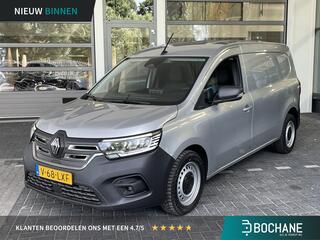 renault-kangoo-e-tech-extra-l2-44-k