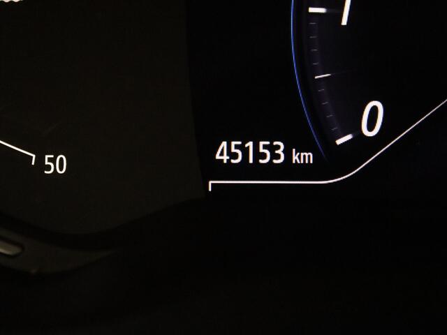 Renault KANGOO TCe 130pk Techno EDC/Automaat Camera | Adapt. Cruise | Carplay | Navi | Parkeersens. achter | Stoelverw.